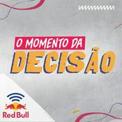 Podcast O Momento da Decisão