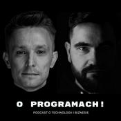 Podcast O programach!