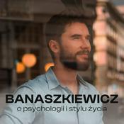 Podcast O psychologii i stylu życia