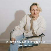 Podcast O stronach biznesu online