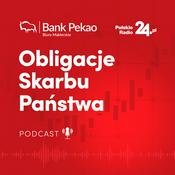 Podcast Obligacje Skarbu Państwa