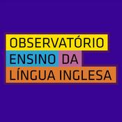 Podcast Observatório ELT