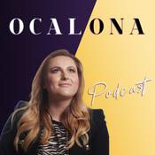 Podcast Klaudia Domańska