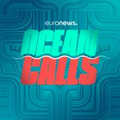 Podcast Ocean Calls