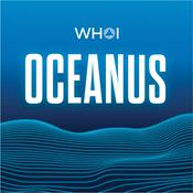 Podcast Oceanus