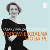 Podcast Odpowiedzialna Moda