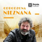 Podcast Odrodzona-nieznana