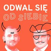 Podcast ODWAL SIĘ OD SIEBIE