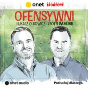 Podcast Ofensywni