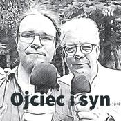 Podcast Ojciec i syn