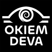 Podcast Okiem Deva