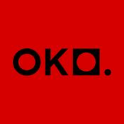 Podcast OKO.press