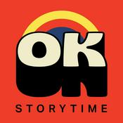 Podcast ok storytime