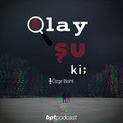 Podcast Olay şu ki;