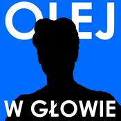 Podcast OLEJ W GŁOWIE