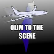 Podcast Olim To The Scene