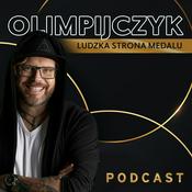 Podcast Olimpijczyk