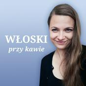 Podcast OLTREMARE Włoski przy kawie