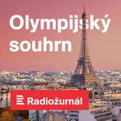 Podcast Olympijský souhrn