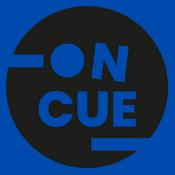 Podcast On Cue Podcast