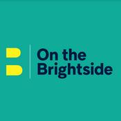 Podcast On the Brightside