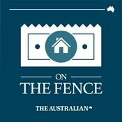 Podcast On the Fence