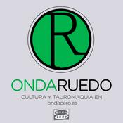 Podcast Onda Ruedo