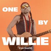 Podcast One By Willie