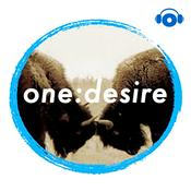 Podcast one:desire - Der Podcast über U2