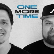 Podcast One More Time Podcast