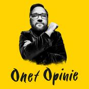 Podcast Onet Opinie - Gajcy