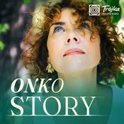 Podcast Onko Story