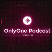 Podcast Only One Podcast