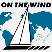 Podcast On the Wind Sailing