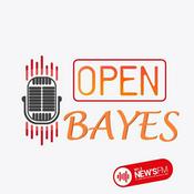 Podcast Open Bayes