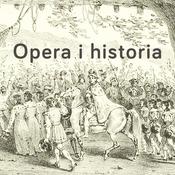 Podcast Opera i historia