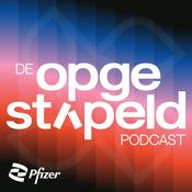 Podcast Opgestapeld: Cardiale Amyloïdose