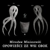 Podcast Opowieści ze wsi obok