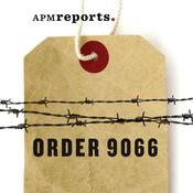 Podcast Order 9066