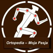 Podcast Ortopedia - Moja Pasja | Sport | Uraz| Leczenie | Zdrowie