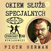 Podcast OSS. Okiem Służb Specjalnych