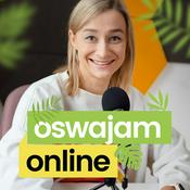 Podcast Oswajam Online