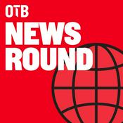 Podcast OTB Newsround