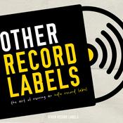 Podcast Other Record Labels