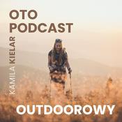 Podcast Oto Podcast Outdoorowy