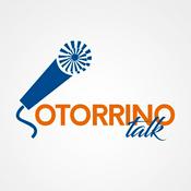 Podcast Otorrino Talk