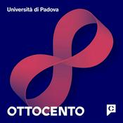 Podcast Ottocento