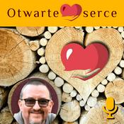 Podcast Otwarte serce