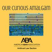 Podcast Our Curious Amalgam