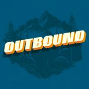 Podcast OUTBOUND